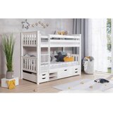 MID.YOU Pograd Sammy, Bela, Masivno, Predali | Shoptok.si