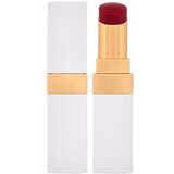 Chanel rouge coco baume hydrating beautifying tinted lip balm balzam za ustnice 3 g odtenek 922 passion pink Cene