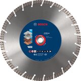 Bosch expert multimaterial dijamantska rezna ploča od 300 x 22,23 x 2,8 x 15 mm 2608900664 | ePonuda.com