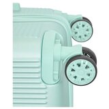 Betlewski BWA029XSTURKUS73948 sarena | shoptok.hr