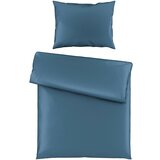 Premium Living Posteljnina Alex Uni Cene