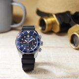 Seiko moška ročna ura PROSPEX SSC759J1 | Shoptok.si