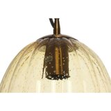Kayoom VISEČA SVETILKA 23/23/36 cm 40 W E27 | Shoptok.si