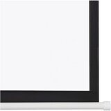 Lexin MH120HM zidno 264x148 16:9 platno za projektor | ePonuda.com