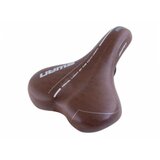 Monte Grappa Sedlo mtb swan scansano (art.046) Cene