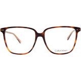 Calvin Klein CK22543 Cene