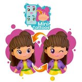  Playset Pinypon Top Style Closet | shoptok.hr