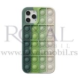  silikonska futrola bubble za samsung A325 galaxy A32 4G No12 | ePonuda.com