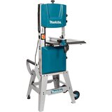 Makita Tračna žaga LB1200F | Shoptok.si