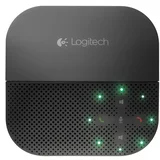 Mobilni spikerfon P710E