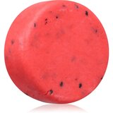 Beauty Jar Red Fruit Love trd eksfoliacijski piling 100 g | Shoptok.si