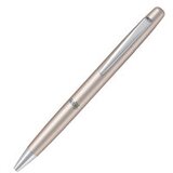Pilot ROLER FRIXION BALL LX ZLATNI | ePonuda.com