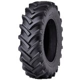 Ozka KNK 50 ( 12.4 -32 125A6 8PR TT ) | shoptok.hr