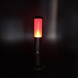 Prenosna LED lampa 2xLED/1xD IPX4 | Eponuda.com