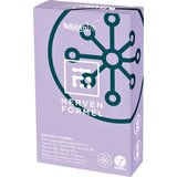 BjökoVit formula za živce | Shoptok.si