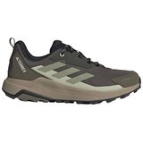 Adidas Nizke superge Terrex Anylander pisana Cene