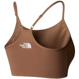The North Face Flex Bra top | Eponuda.com