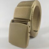  Remen LO-18468 - Svijetlo smeđi KP18468 | shoptok.hr