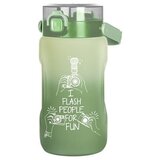 TITIZ Boca za vodu 1500ml TP-647 u