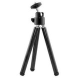 Mini Tripod Stativ ESPERANZA AZALEA, teleskopski, 200mm, 0,5kg, EF105 | Eponuda.ba