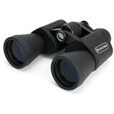 Celestron Daljnogled UpClose G2 10x50, Porro-Box Cene