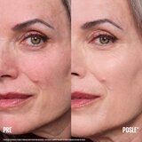 Maybelline New York Lifter korektor 20 | Eponuda.com