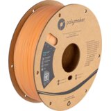 Polymaker PolyLite PLA UV Colour Change Natural/Orange, 1,75 mm / 1000 g | Eponuda.com