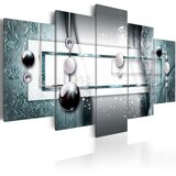  Slika - Blue Harmony 100x50 Cijene