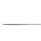 Womax četvrtasta turpija za metal, 3x140mm Cene