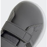 Adidas patike za dečake vs pace 2.0 cf i bt