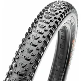 Maxxis Rekon 29/28" (622 mm) Black