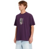 Volcom Eye Rust majica | Eponuda.com