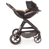 4Baby avtosedež Neo mokka | Shoptok.si