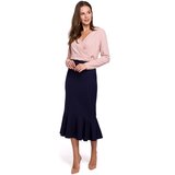 Makover Ženska suknja K025 | shoptok.hr