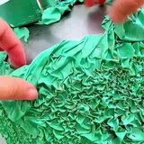 Smania Sprej za odstranjevanje barve s kovin PAINTSTRIPPER™ | Shoptok.si