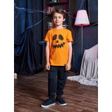 Sinsay Jednostavna bluza s kapuljačom basic | shoptok.hr