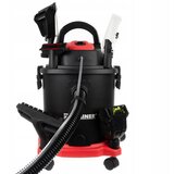 Kaminer 3v1 20L vodni industrijski sesalnik HEPA 1600W 00023918 | Shoptok.si