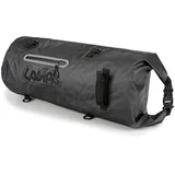 Imprevious 30 wp torba
