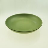 Tanjir keramicki 230146 | ePonuda.com