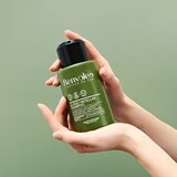 ALFAPARF MILANO Benvoleo Glossy nježni micelarni šampon za svakodnevnu uporabu 275 ml | shoptok.hr