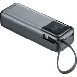 Sandberg powerbank All-in1 SB42130, 20.000 mAh, 130 W | Shoptok.si