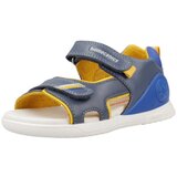 Biomecanics 252147B Plava | shoptok.hr