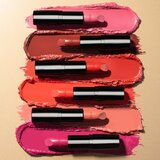 Artdeco Perfect Color kremasta šminka s satenastim zaključkom odtenek 855 Burnt Sienna 4 g | Shoptok.si