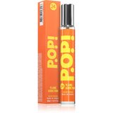 Pop Ylang Addiction parfumska voda uniseks 30 ml | Shoptok.si