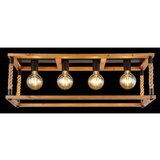 Globo stropna svetilka 15691-4d | Shoptok.si