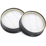 Rovus ultra dailyvac rezervni filteri (2 kom.) | ePonuda.com