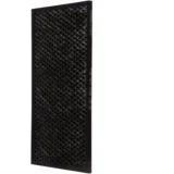 filter carbon FZD60DFE
