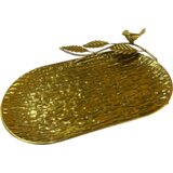 Dekoracija iron ovalna DP4402 | Eponuda.ba