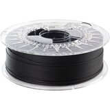 Spectrum asa-x CF10 crni, 1.75mm / 1000g | Eponuda.com