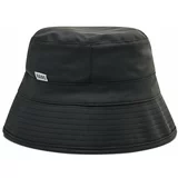 Rains Klobuk Bucket Hat 20010 Črna